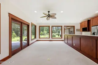 307 Crows Nest Road, Beaufort, NC 28516 — 2-bedroom home in Crows Nest Est, Beaufort, NC, photo 16 of 50: 32-web-or-mls-307 Crows Nest Rd 045