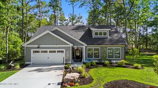 101 Northeast Drive NW, Calabash, NC 28467 – photo 1: 101NortheastDrNW_67757_1