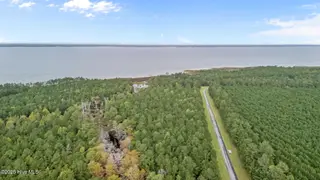 207 Garbacon Drive, Beaufort, NC 28516 – photo 6: 6-web-or-mls-DJI_20251008124444_0384_D