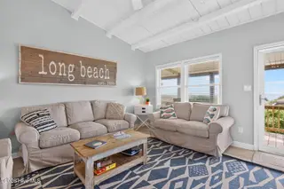 6011 W Beach Drive, Oak Island, NC 28465 – photo 17
