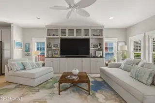 1413 Croaker Lane, Carolina Beach, NC 28428 – photo 14: 26_1413_Croaker_Ln_-_Ground_029