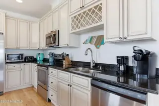 1418 Bowfin Lane Unit 2, Carolina Beach, NC 28428 – photo 15: 30-web-or-mls-DSC02708