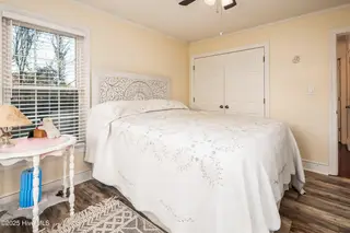 2771 H C Turner Road, Pink Hill, NC 28572 – photo 23: 20250311 MLS S_Nilsen 2771 H C Turner Rd