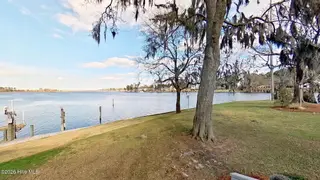 19 Batts Hill Road, New Bern, NC 28562 – photo 3: 39-web-or-mls-19-Batts-Hill-Rd-New-Bern-