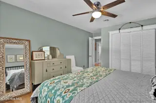 4065 Scotts Hill Loop Road, Wilmington, NC 28411 – photo 22: 024_p1988523_538