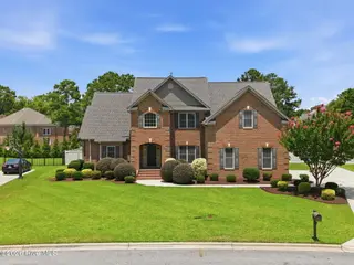 3925 Dunhagan Road, Greenville, NC 27858 – photo 3: 4-web-or-mls-DJI_20260624132030_0029_D