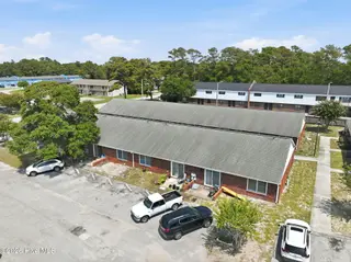 3905 Guardian Avenue H32, Morehead City, NC 28557 – photo 11: 11-web-or-mls-Colony in the Pines H32 -