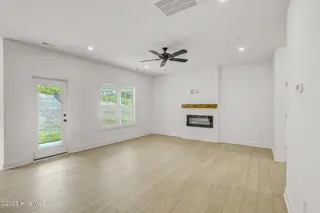136 Carver Street, Carthage, NC 28327 – photo 12: _DSC8424_5_6_7_8Interior02