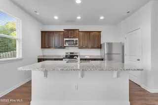 113 Presley Lane, Wilmington, NC 28411 – photo 14: kitchen