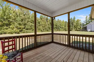 109 Hawk Place, Goldsboro, NC 27530 – photo 10: 5T5A2748