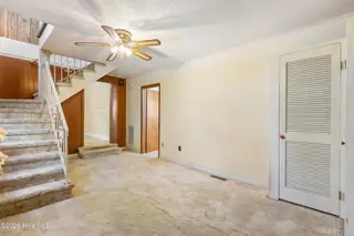 1105 Ann Street, Wilmington, NC 28401 – photo 6: 9_img_5742