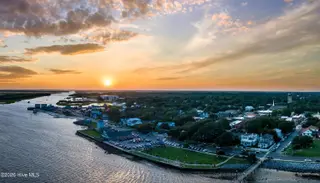 3130 Wood Turtle Street, Southport, NC 28461 — 3-bedroom home in Turtle Bay, Southport, NC, photo 8 of 13