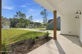 220 Telluride Court, Aberdeen, NC 28315 – photo 5: TELLURIDE LOT 10