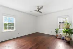 2317 Waverly Drive, Wilmington, NC 28403 — 4-bedroom home in Glen Meade, Wilmington, NC, photo 21 of 44: 32-web-or-mls-DSC06252
