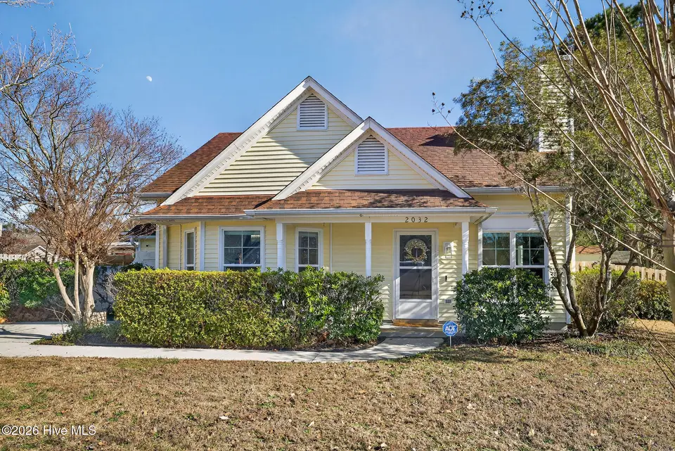 2032 White Road, Wilmington, NC 28411 – photo 1 of 40: 2032WhiteRoad-1