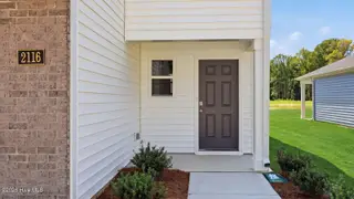 2116 Montalvan Drive, Greenville, NC 27834 – photo 5: 5-custom-IMG_0119_DH