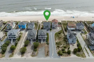 4414 Island Drive, North Topsail Beach, NC 28460 – photo 12: Untitled design (11)