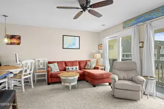 9201 Coast Guard Road F202, Emerald Isle, NC 28594 – photo 6: 3-web-or-mls-PB-F202-2-26-26-003
