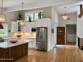 521 Wayne Drive, Wilmington, NC 28403 – photo 15