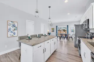 929 Wharton Avenue, Wilmington, NC 28412 – photo 8: 1Q3A2631