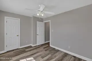 903 Springwood Drive, Jacksonville, NC 28546 – photo 18: 425A3285