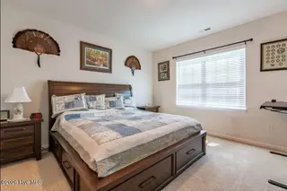 1015 Saddlebrook Drive, Rocky Mount, NC 27804 – photo 21: tempFileForShare_20260417-101504