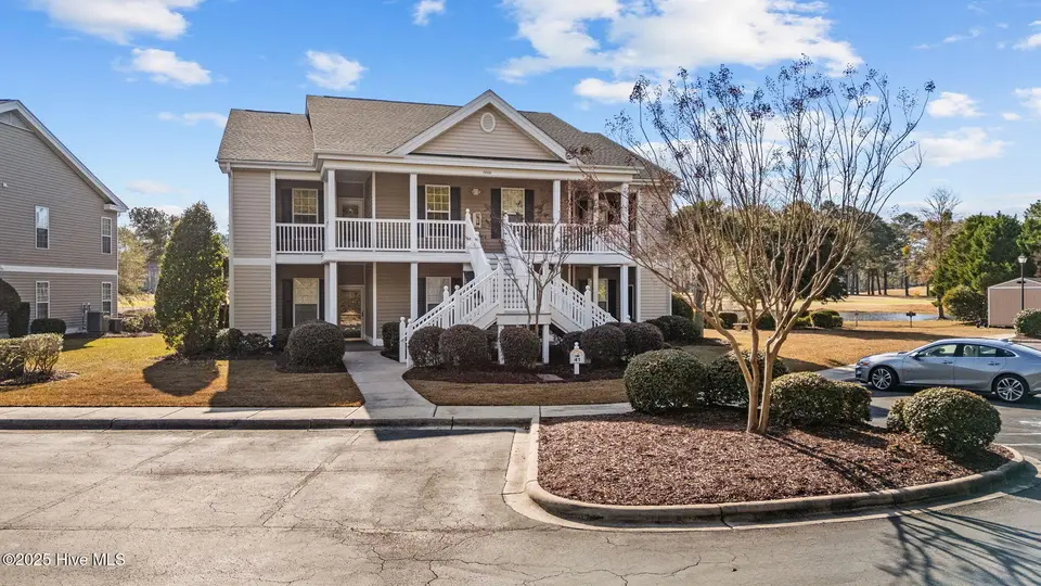 1000 Great Egret Circle SW # C, Sunset Beach, NC 28468 – photo 1 of 40: 1-web-or-mls-DJI_20251204235629_0437_D_W