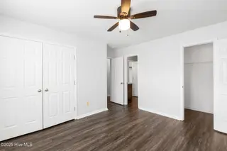 116 Lincoln Place Circle, Leland, NC 28451 – photo 19: Lincoln-116-6mbr-Aaron_8556-CR2