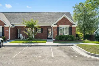 3783 Merestone Drive, Wilmington, NC 28412 – photo 2