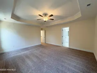 714 Ellabond Street, Sneads Ferry, NC 28460 – photo 17: IMG_8578