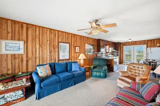 1906 N New River Drive, Surf City, NC 28445 – photo 11