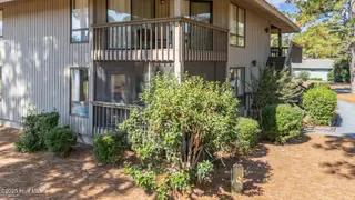 233 Foxkroft Drive, Jackson Springs, NC 27281 – photo 2: 2-web-or-mls-DJI_20250924114554_0156_D