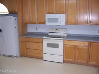 580 Pinehurst Trace Drive, Pinehurst, NC 28374 – photo 6: 100_6288