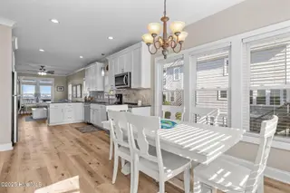 1100 E Ft Macon Road A, Atlantic Beach, NC 28512 – photo 10: 8-web-or-mls-1S3A2442