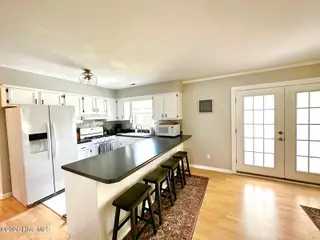 608 Hounds Tooth Court, Winterville, NC 28590 – photo 2: WhatsApp Image 2026-01-23 at 11.44.55 AM