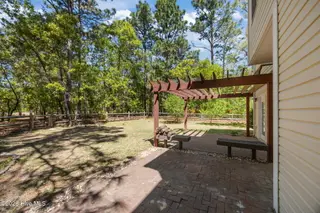 730 Thrush Drive, Vass, NC 28394 – photo 8: 47-web-or-mls-IMG_7467