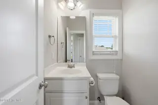 4400 Bristlecone Drive, Ayden, NC 28513 – photo 14: 14-web-or-mls-BLS_0011_edit
