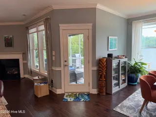 415 Antioch Lakes Road, New Bern, NC 28560 – photo 18: 18_beyc69f61f0b2543c