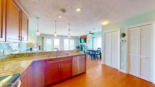 1508 Sand Dollar Court 1508, Kure Beach, NC 28449 – photo 13: 1508-Sand-Dollar-Ct-03302025_091009