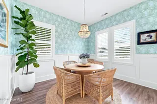 100 Sea Grove Lane, Beaufort, NC 28516 – photo 4: 34-web-or-mls-100-Sea-Grove-030_edit_edi