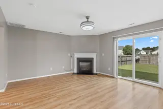 316 Providence Drive, Jacksonville, NC 28546 – photo 14: 15