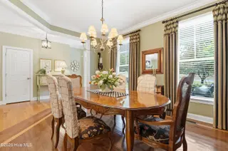 48 Kilbride Drive, Pinehurst, NC 28374 – photo 11: 31-print-DSC05461