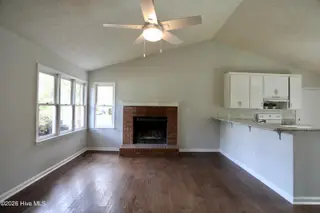100 Sawmill Road E, Pinehurst, NC 28374 – photo 6: 023A4177