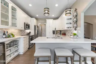 928 Wild Dunes Circle, Wilmington, NC 28411 – photo 14: 17_img_2929