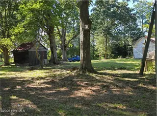 1890 Oneal Road, Whitakers, NC 27891 – photo 9: 1890 O Neal Rd