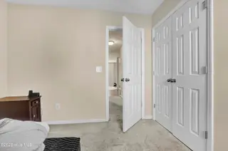 710 Savannah Drive, Jacksonville, NC 28546 – photo 5: 6G8A7753