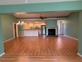 120 Sandham Court, Seven Lakes, NC 27376 – photo 17: Great room