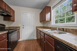 180 Ashbury Park Lane, Richlands, NC 28574 – photo 9
