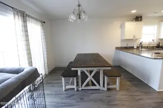 404 Montgomery Drive, Jacksonville, NC 28546 – photo 10