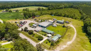 1831 Clarks Road, New Bern, NC 28562 – photo 8: 7-web-or-mls-DJI_20250618124816_0468_D
